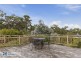 68 Channel Highway, Taroona TAS 7053