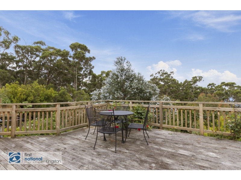 68 Channel Highway, Taroona TAS 7053