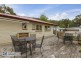 68 Channel Highway, Taroona TAS 7053