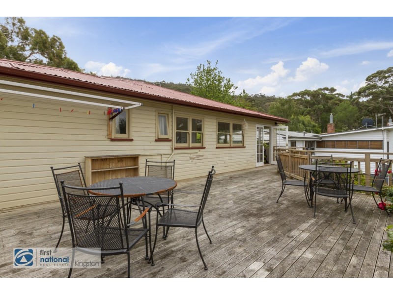 68 Channel Highway, Taroona TAS 7053
