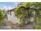 68 Channel Highway, Taroona TAS 7053