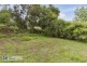 68 Channel Highway, Taroona TAS 7053