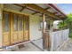 68 Channel Highway, Taroona TAS 7053