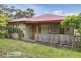 68 Channel Highway, Taroona TAS 7053