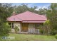 68 Channel Highway, Taroona TAS 7053