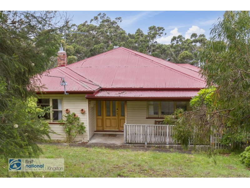 68 Channel Highway, Taroona TAS 7053