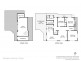 68 Channel Highway, Taroona TAS 7053 Floorplan