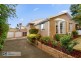 4 Amberley Court, Blackmans Bay TAS 7052