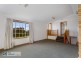 4 Amberley Court, Blackmans Bay TAS 7052
