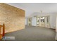 4 Amberley Court, Blackmans Bay TAS 7052