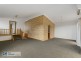 4 Amberley Court, Blackmans Bay TAS 7052