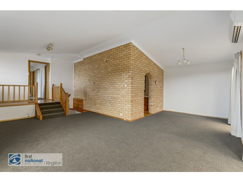4 Amberley Court, Blackmans Bay TAS 7052