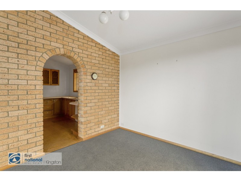 4 Amberley Court, Blackmans Bay TAS 7052