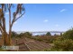 4 Amberley Court, Blackmans Bay TAS 7052