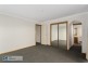 4 Amberley Court, Blackmans Bay TAS 7052