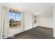 4 Amberley Court, Blackmans Bay TAS 7052