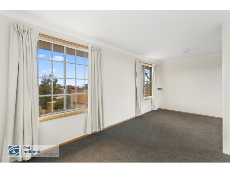 4 Amberley Court, Blackmans Bay TAS 7052