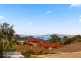 4 Amberley Court, Blackmans Bay TAS 7052