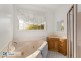 4 Amberley Court, Blackmans Bay TAS 7052
