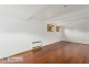 4 Amberley Court, Blackmans Bay TAS 7052