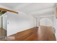 4 Amberley Court, Blackmans Bay TAS 7052