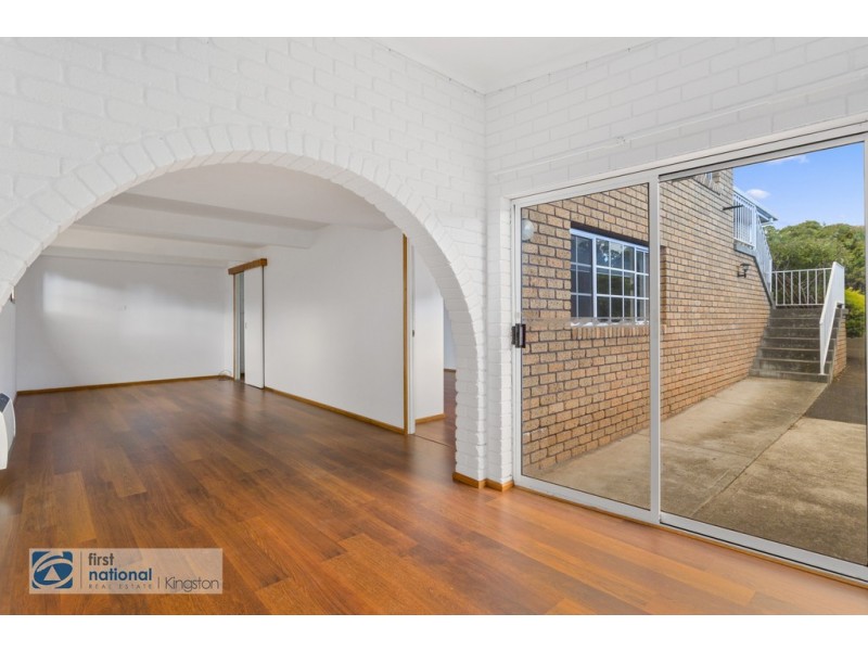 4 Amberley Court, Blackmans Bay TAS 7052