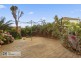 4 Amberley Court, Blackmans Bay TAS 7052