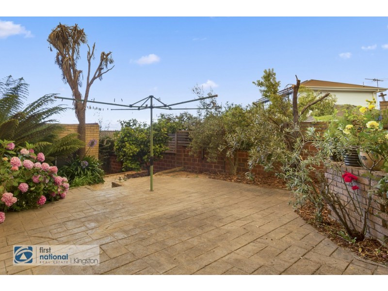 4 Amberley Court, Blackmans Bay TAS 7052
