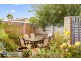 4 Amberley Court, Blackmans Bay TAS 7052