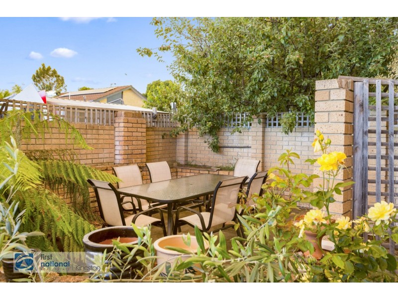 4 Amberley Court, Blackmans Bay TAS 7052