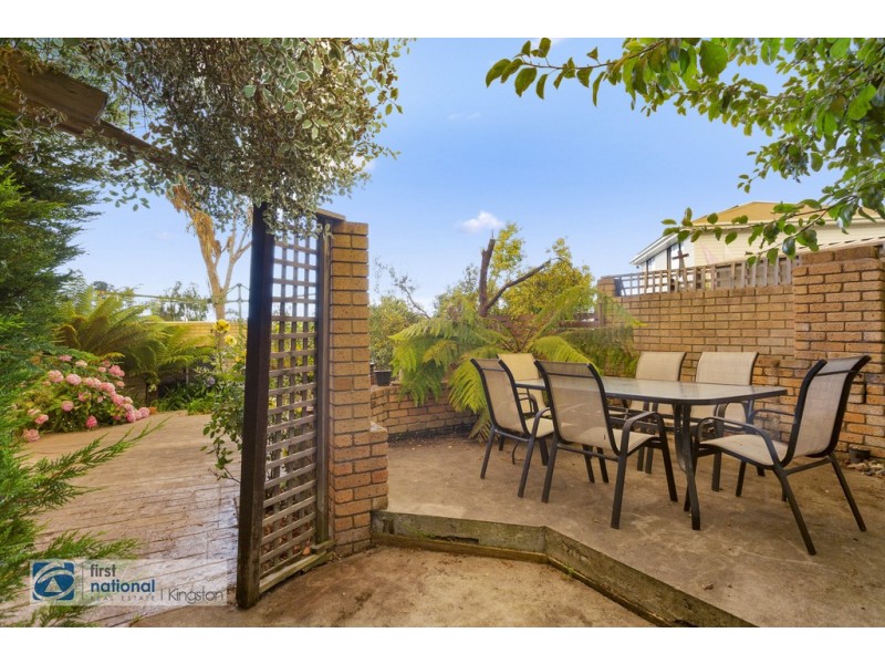 4 Amberley Court, Blackmans Bay TAS 7052