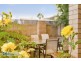 4 Amberley Court, Blackmans Bay TAS 7052