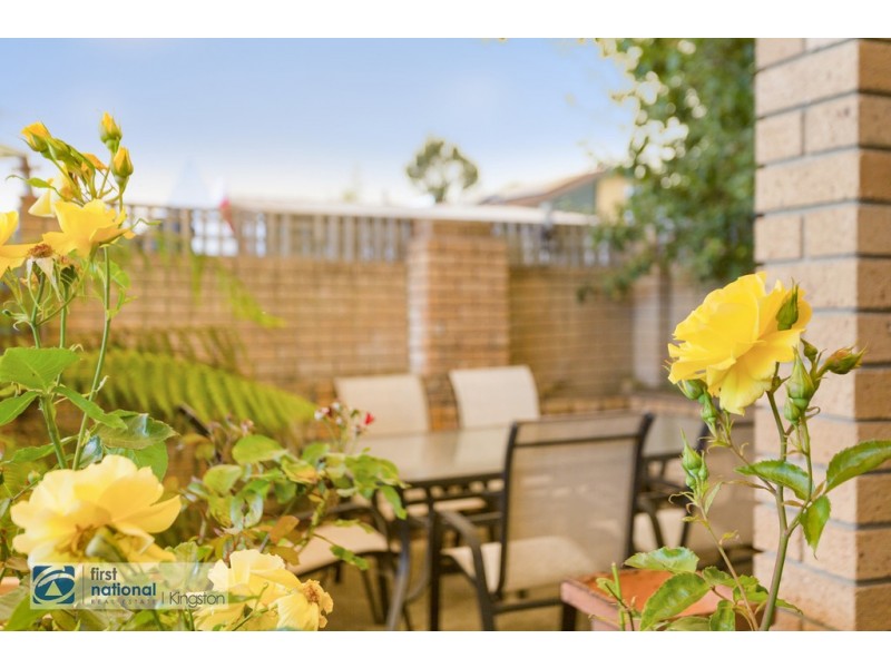 4 Amberley Court, Blackmans Bay TAS 7052