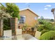 4 Amberley Court, Blackmans Bay TAS 7052