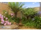 4 Amberley Court, Blackmans Bay TAS 7052