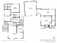 4 Amberley Court, Blackmans Bay TAS 7052 Floorplan