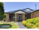 3 Jayda Place, Kingston TAS 7050
