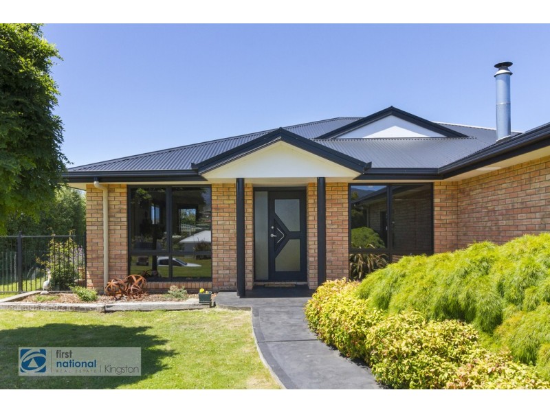 3 Jayda Place, Kingston TAS 7050