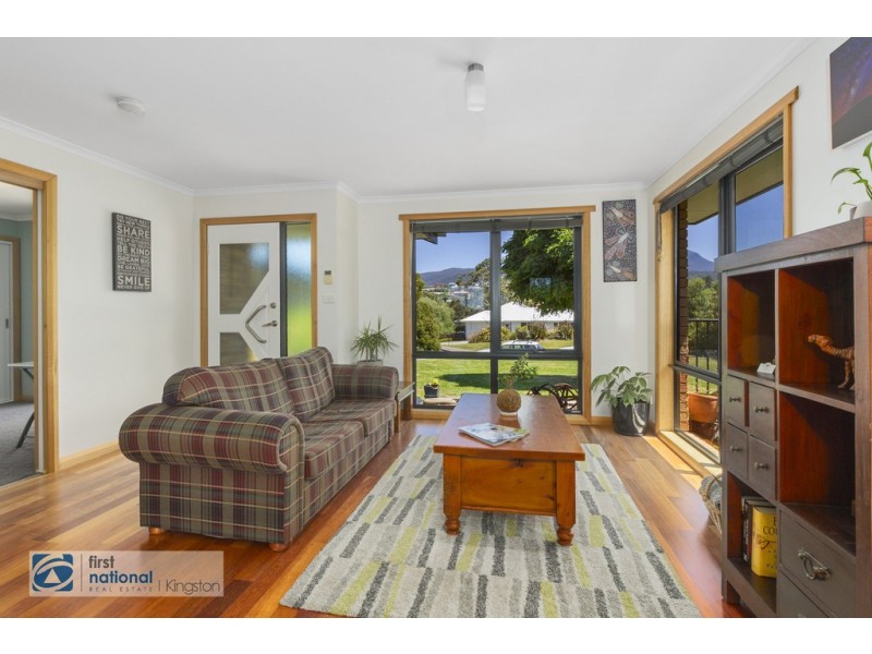 3 Jayda Place, Kingston TAS 7050