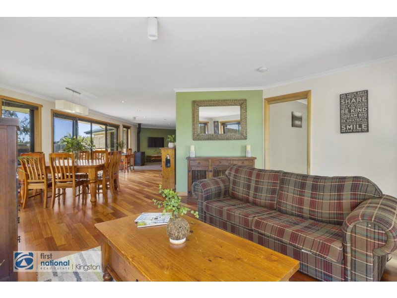 3 Jayda Place, Kingston TAS 7050