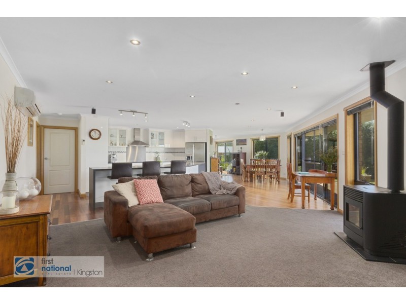 3 Jayda Place, Kingston TAS 7050