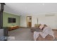 3 Jayda Place, Kingston TAS 7050
