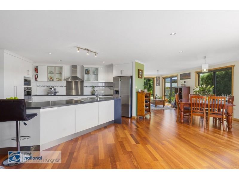 3 Jayda Place, Kingston TAS 7050