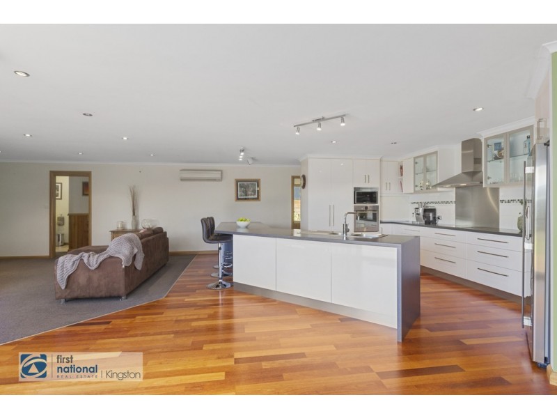 3 Jayda Place, Kingston TAS 7050