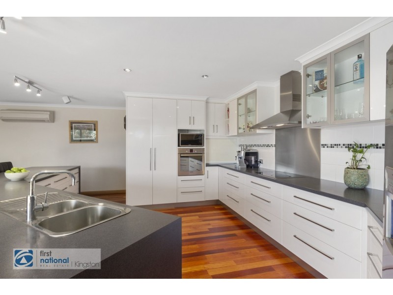 3 Jayda Place, Kingston TAS 7050