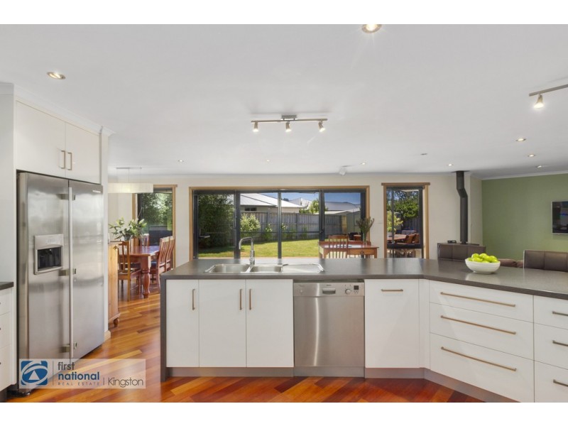 3 Jayda Place, Kingston TAS 7050