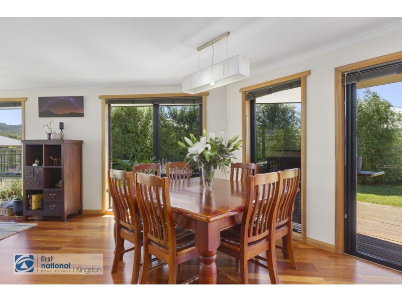 3 Jayda Place, Kingston TAS 7050