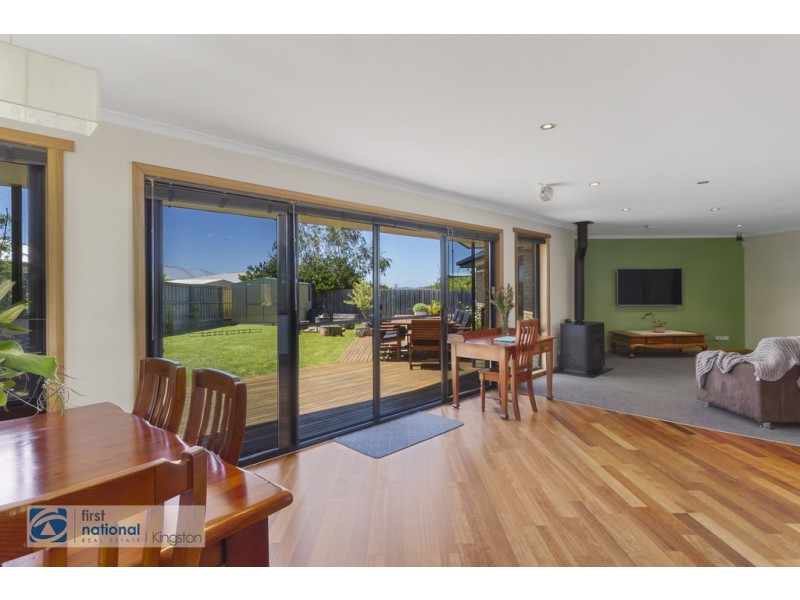 3 Jayda Place, Kingston TAS 7050