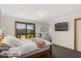 3 Jayda Place, Kingston TAS 7050