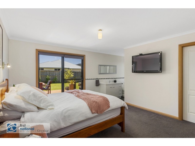 3 Jayda Place, Kingston TAS 7050